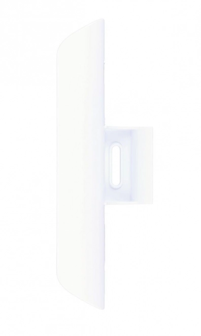 Pristupni bod Ubiquiti NanoStation locoM2