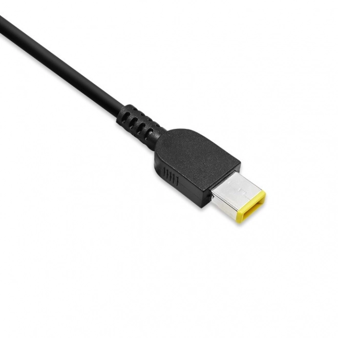 Napajački adapter za Lenovo 135W s kabelom