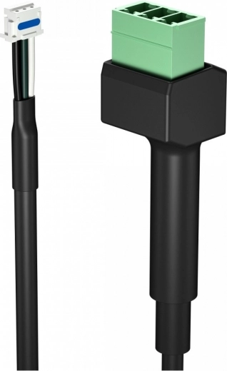 Do 32 ulaznih audio kanala