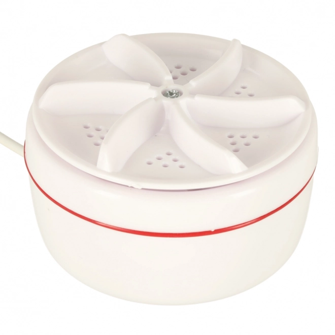 Mini perilica putna prijenosna 5L USB