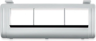 Pokrov četke za robotski usisavač Robot Vacuum E10/E12