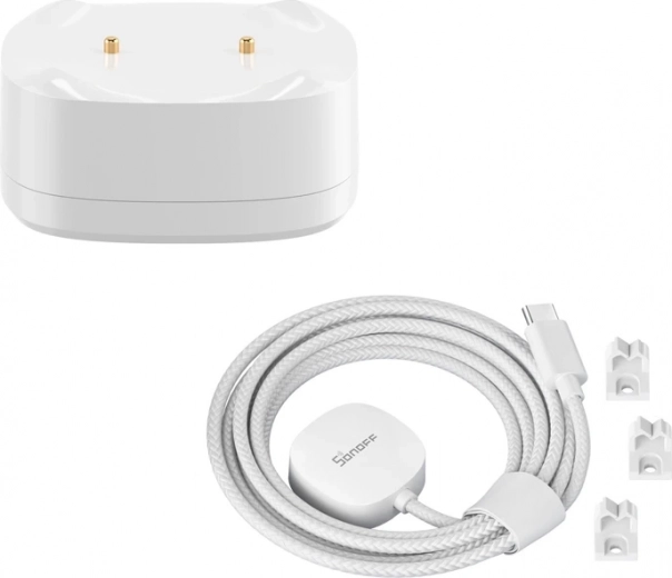 Prošireno pokrivanje s kabelom WLDC200