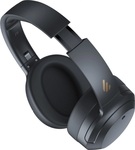 Iznimno učinkoviti ANC do -49 dB