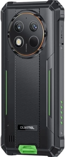 Izdržljivost i dizajn