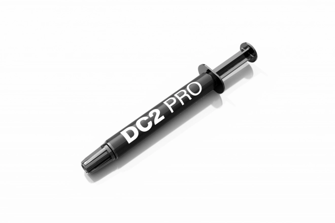 Pastasta termalna pasta DC2 Pro