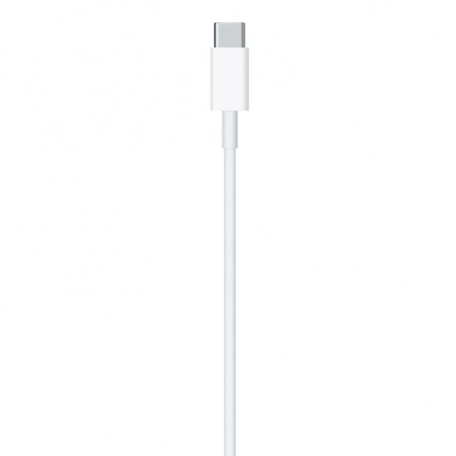 USB-C na Lightning kabel 2m