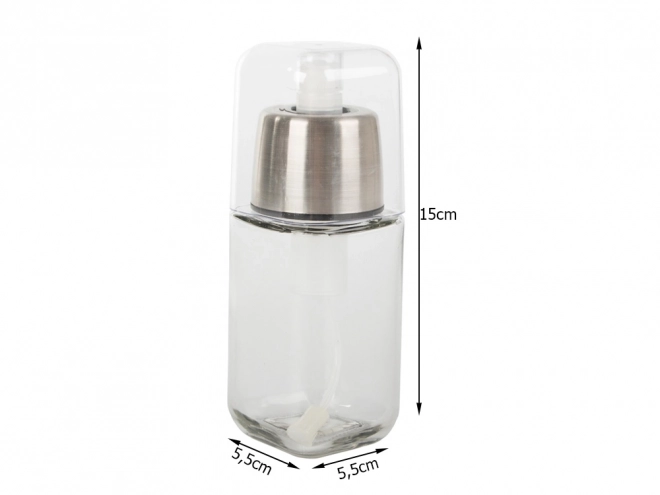 Sprej za ulje i ocat 180 ml