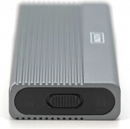 Ugradnja M.2 SATA bez alata