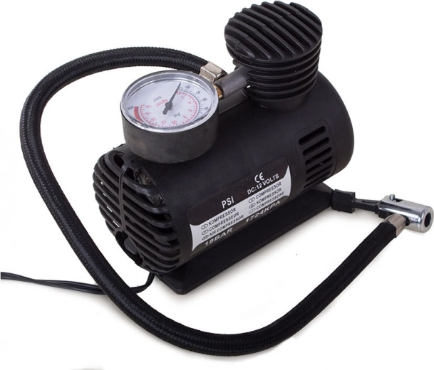 Univerzalna primjena