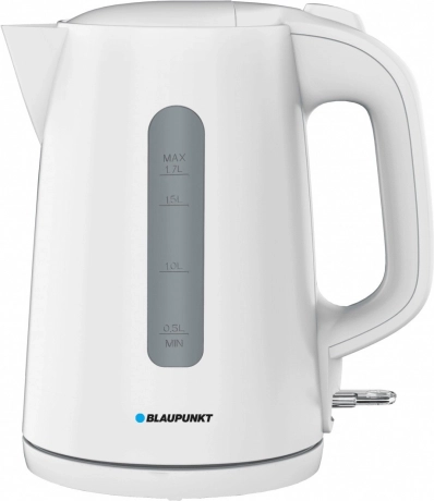 Električni kuhalo za vodu BLAUPUNKT EKP502 1,7 l 2200 W