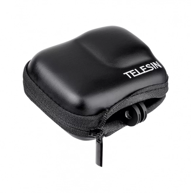 Zaštitna torbica / futrola Telesin za GoPro Hero 9 / Hero 10 / Hero 11 / Hero 12 (GP-CPB-901)