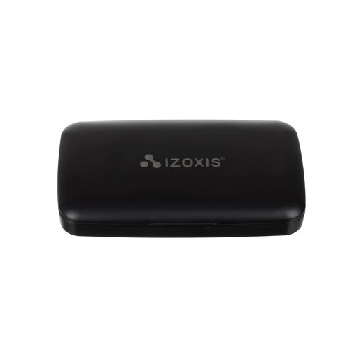 Bežične slušalice Bluetooth Izoxis 24272