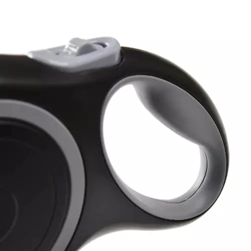 Ergonomska protuklizna drška