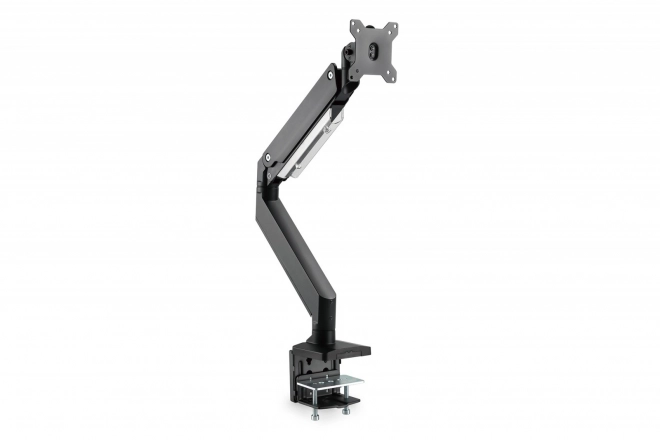 Ergonomska ruka za monitor s plinskom oprugom