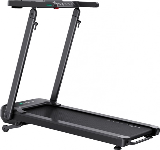 Automatski nagib u 9 razina