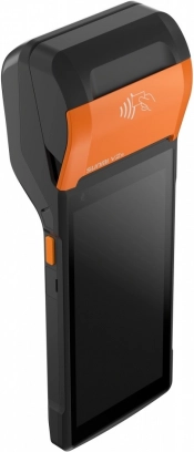 Sunmi V2s GMS Mobilni terminal