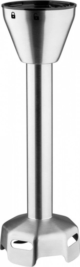 Inox miks noga s zaštitom od prskanja