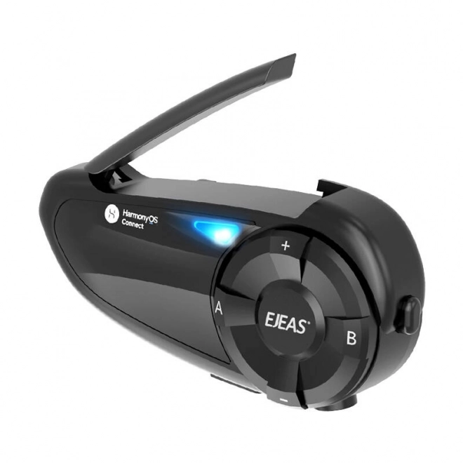 Interkom za motocikle EJEAS Q7