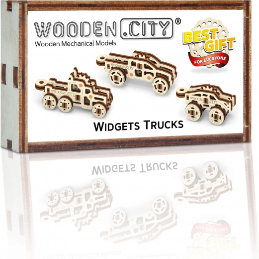 Jednostavna montaža