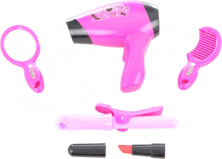 Sigurna i lagana izrada