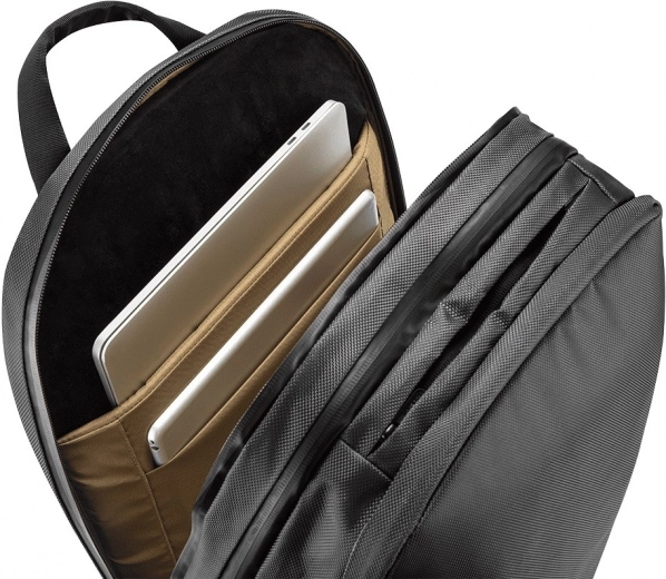 Sigurno spremanje 17″ prijenosnog računala