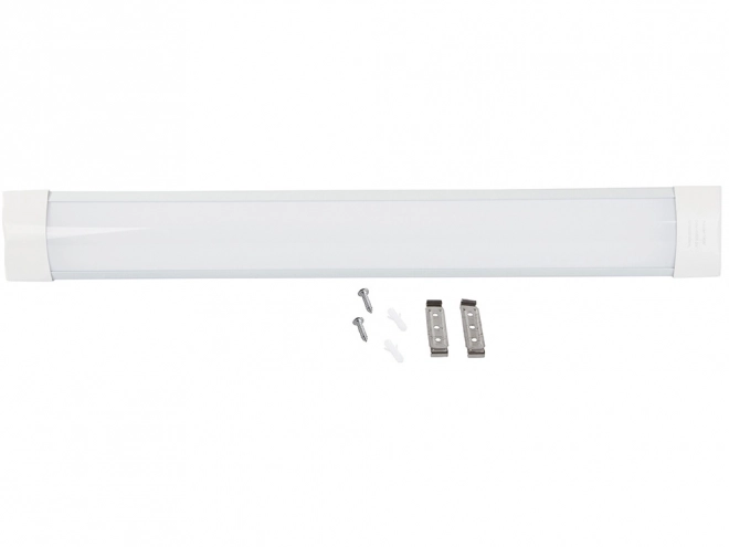 LED površinska svjetiljka 60 cm 18W