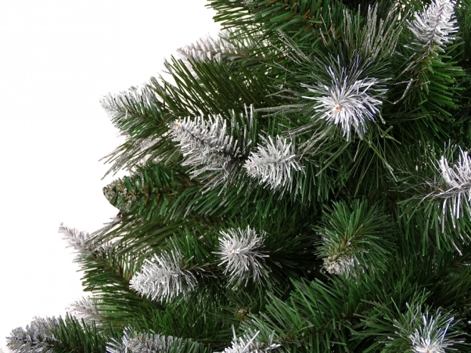 Umjetni bor Diamond Pine Tree 180 cm na deblu Premium