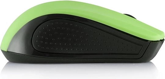 Precizno upravljanje pokazivačem