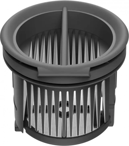 filtar za usisavač Dreame H14 Dual