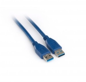 Podesivi stalak za monitor s plinskom oprugom i USB priključcima