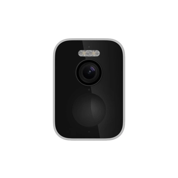 Xiaomi vanjska kamera BW300