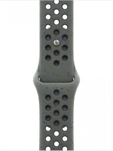 Izdržljiv i mekani materijal