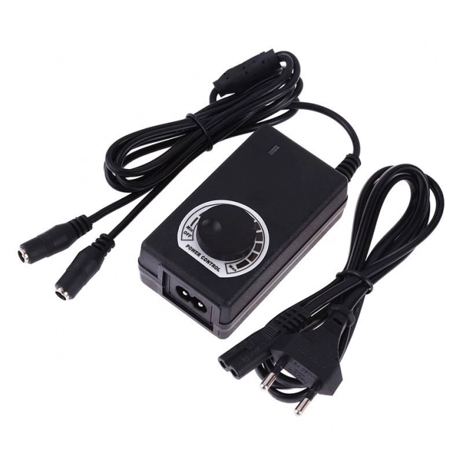 Napajanje adapter Puluz za foto studio