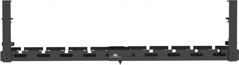 Podesiva duljina 433–728 mm