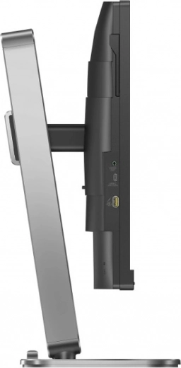 Fleksibilno povezivanje: HDMI x2 i DisplayPort