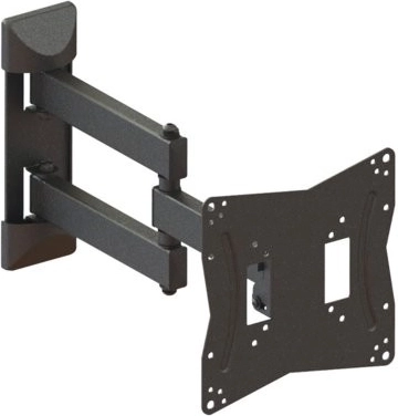 Univerzalna kompatibilnost