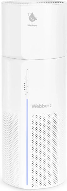 Pročišćivač zraka Webber