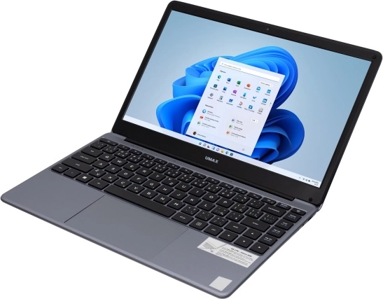 Umax VisionBook 14WQ s LTE i Windows 11 Pro