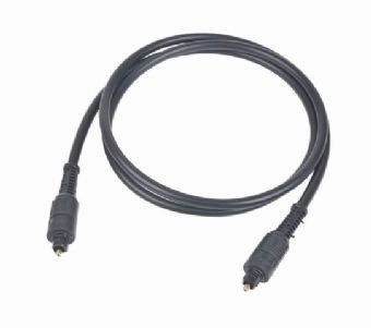 Optički kabel TOSLINK - TOSLINK 7,5 m