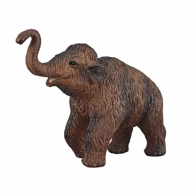 Mojo Animal Planet Mamut mlado