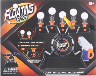 Stabilna baza i jednostavno upravljanje