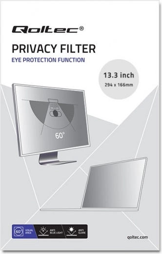 Zaštita osobnih podataka