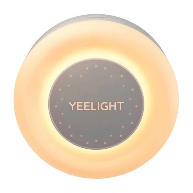 Senzorsko noćno svjetlo Yeelight Lite
