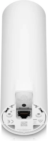 Izdržljivo kućište za vanjske instalacije