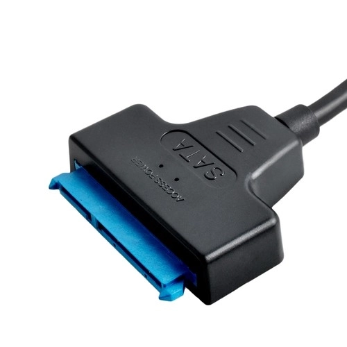 USB Adapter na SATA 3.0 Izoxis 23603