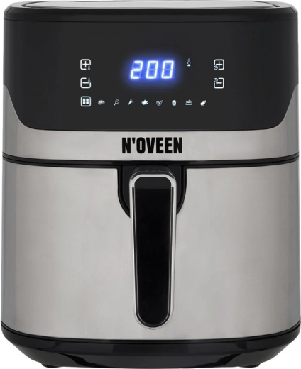 8 pametnih programa za svakodnevno kuhanje