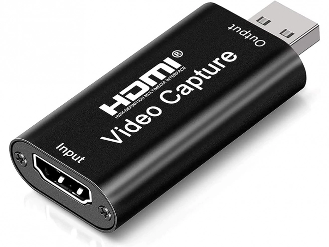 HDMI USB 4K kartica za snimanje