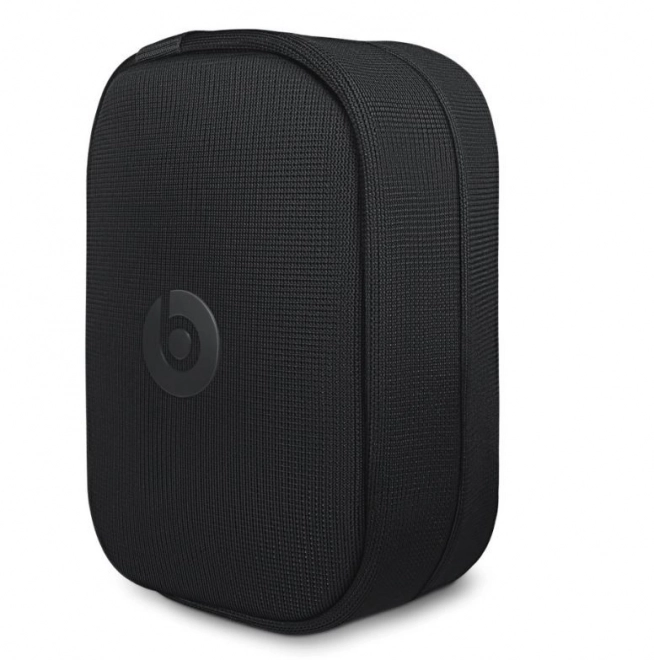 Beats Studio Pro bežične slušalice - crne