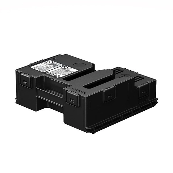 Održavajuća kaseta Canon MC-G04