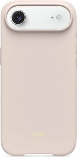 Pouzdana zaštita s dvostrukom konstrukcijom